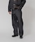 『別注』Lee101×URBAN RESEARCH　COWBOY PANTS