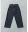 『別注』Lee101×URBAN RESEARCH　COWBOY PANTS