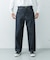 『別注』Lee101×URBAN RESEARCH　COWBOY PANTS