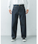 『別注』Lee101×URBAN RESEARCH　COWBOY PANTS