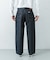 『別注』Lee101×URBAN RESEARCH　COWBOY PANTS