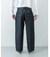 『別注』Lee101×URBAN RESEARCH　COWBOY PANTS