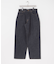『別注』Lee101×URBAN RESEARCH　COWBOY PANTS