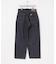 『別注』Lee101×URBAN RESEARCH　COWBOY PANTS