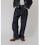 『別注』Lee101×URBAN RESEARCH　COWBOY PANTS