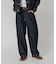 『別注』Lee101×URBAN RESEARCH　COWBOY PANTS