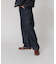 『別注』Lee101×URBAN RESEARCH　COWBOY PANTS