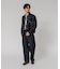 『別注』Lee101×URBAN RESEARCH　COWBOY PANTS