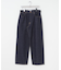 『別注』Lee101×URBAN RESEARCH　COWBOY PANTS