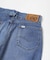 『別注』Lee101×URBAN RESEARCH　COWBOY PANTS