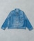 『別注』Lee101×URBAN RESEARCH　COWBOY JACKET
