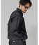『別注』Lee101×URBAN RESEARCH　COWBOY JACKET