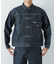 『別注』Lee101×URBAN RESEARCH　COWBOY JACKET