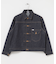 『別注』Lee101×URBAN RESEARCH　COWBOY JACKET