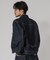 『別注』Lee101×URBAN RESEARCH　COWBOY JACKET