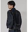 『別注』Lee101×URBAN RESEARCH　COWBOY JACKET