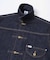 『別注』Lee101×URBAN RESEARCH　COWBOY JACKET