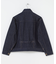 『別注』Lee101×URBAN RESEARCH　COWBOY JACKET