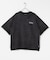 『別注』RUSSELL ATHLETIC×SonnyLabel　ショートスリーブスウェットTシャツ