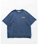 『別注』RUSSELL ATHLETIC×SonnyLabel　ショートスリーブスウェットTシャツ