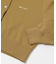 『別注』CHAMPION×SENSE OF PLACE　スウェットカーディガン