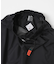 『別注』+phenix　WINDSTOPPER by GORE-TEX LABS リブジョガーパンツ