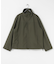 『別注』+phenix　WINDSTOPPER by GORE-TEX LABS スタンドブルゾン