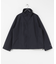『別注』+phenix　WINDSTOPPER by GORE-TEX LABS スタンドブルゾン