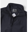 『別注』+phenix　WINDSTOPPER by GORE-TEX LABS スタンドブルゾン