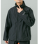 『別注』+phenix　WINDSTOPPER by GORE-TEX LABS スタンドブルゾン