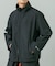 『別注』+phenix　WINDSTOPPER by GORE-TEX LABS スタンドブルゾン