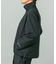『別注』+phenix　WINDSTOPPER by GORE-TEX LABS スタンドブルゾン