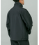 『別注』+phenix　WINDSTOPPER by GORE-TEX LABS スタンドブルゾン