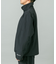 『別注』+phenix　WINDSTOPPER by GORE-TEX LABS スタンドブルゾン