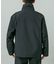 『別注』+phenix　WINDSTOPPER by GORE-TEX LABS スタンドブルゾン