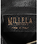 MILLELA FIRENZE　レザーハンドバッグ