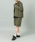『別注』+phenix　WINDSTOPPER by GORE-TEX LABSタックショーツ