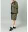 『別注』+phenix　WINDSTOPPER by GORE-TEX LABSタックショーツ