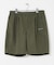 『別注』+phenix　WINDSTOPPER by GORE-TEX LABSタックショーツ
