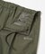 『別注』+phenix　WINDSTOPPER by GORE-TEX LABSタックショーツ