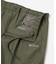 『別注』+phenix　WINDSTOPPER by GORE-TEX LABSタックショーツ