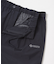 『別注』+phenix　WINDSTOPPER by GORE-TEX LABSタックショーツ