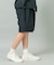 『別注』+phenix　WINDSTOPPER by GORE-TEX LABSタックショーツ