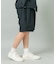 『別注』+phenix　WINDSTOPPER by GORE-TEX LABSタックショーツ