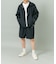 『別注』+phenix　WINDSTOPPER by GORE-TEX LABSタックショーツ