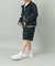 『別注』+phenix　WINDSTOPPER by GORE-TEX LABSタックショーツ