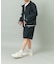 『別注』+phenix　WINDSTOPPER by GORE-TEX LABSタックショーツ