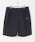 『別注』+phenix　WINDSTOPPER by GORE-TEX LABSタックショーツ