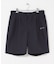 『別注』+phenix　WINDSTOPPER by GORE-TEX LABSタックショーツ