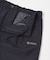 『別注』+phenix　WINDSTOPPER by GORE-TEX LABSタックショーツ